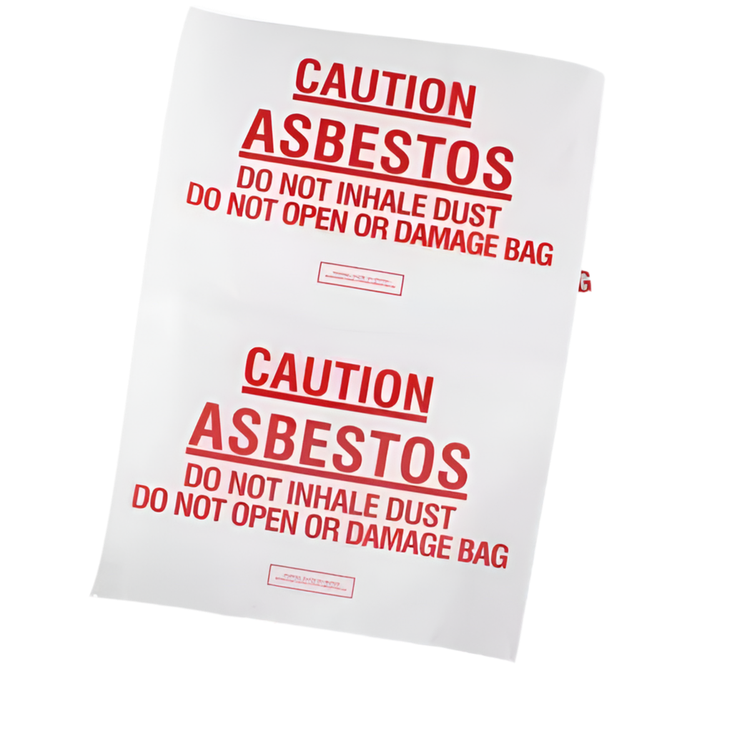 Asbestos