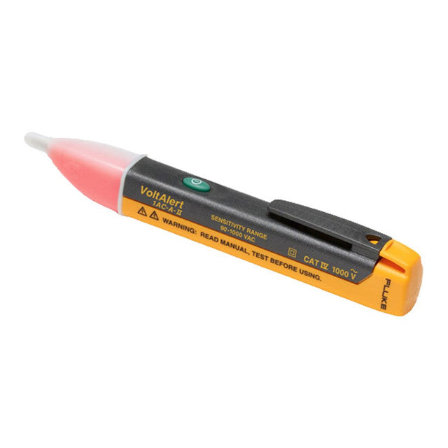 Fluke 1AC II Non-Contact Voltage Tester