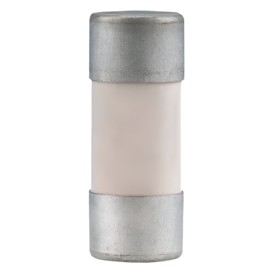 80A 57MM x 30MM 415V FUSE LINK HRC CARTRIDGE - INC GST
