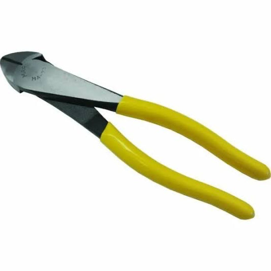 Marvel 200mm Side Cutters