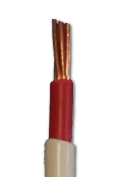 SDI Cable Double Insulated - 5 Meters