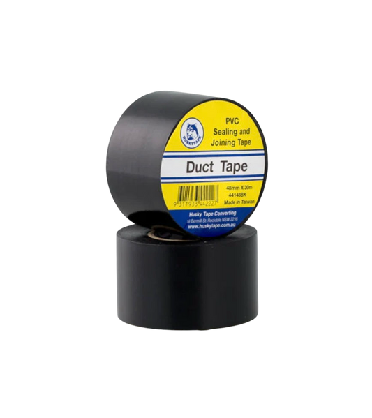 Duct Tape