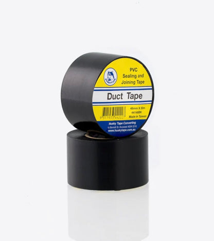 Duct Tape