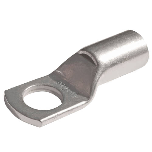 Past Lug Lugs - Pack of 50 – THE METER HUB